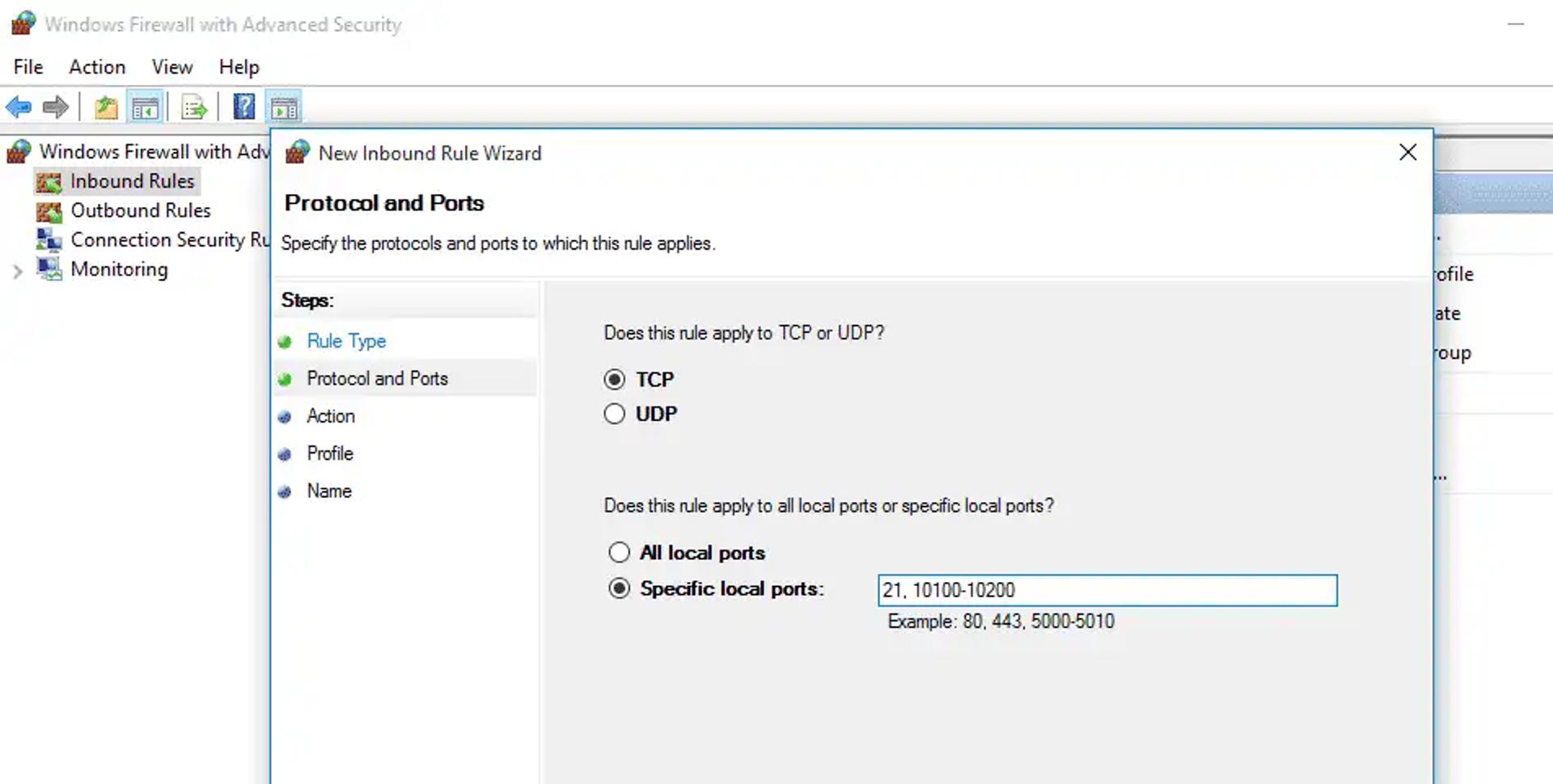 protocol_ports_img